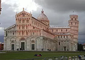 turistipercaso toscana-29hd2