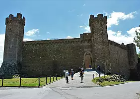 turistipercaso toscana-2efj4