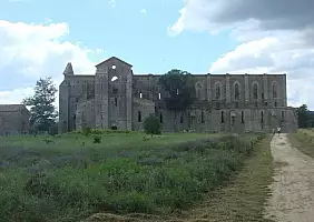 turistipercaso toscana-2hgw1