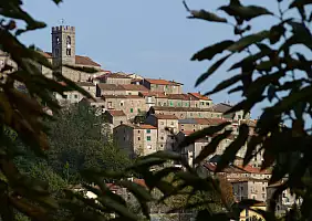 turistipercaso toscana-2mmfr
