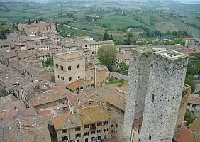 turistipercaso toscana-2pp3b