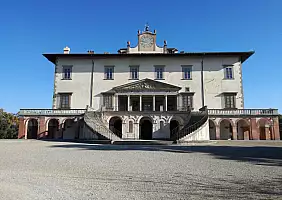 turistipercaso toscana-36xnq
