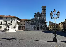 turistipercaso toscana-3aykb