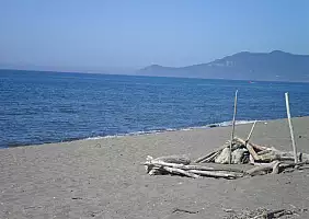 turistipercaso toscana-3dqmu