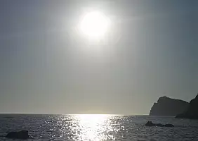 turistipercaso toscana-4mgk7
