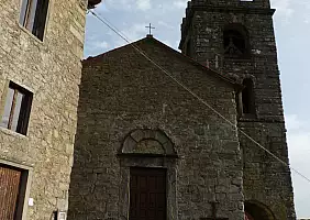turistipercaso toscana-4nwmu