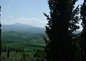 turistipercaso toscana-4qsum