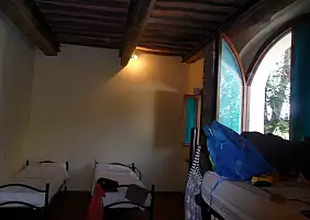 turistipercaso toscana-59799