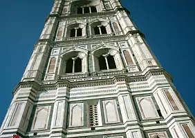 turistipercaso toscana-5dx4s