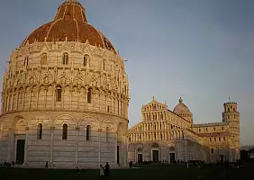 turistipercaso toscana-5p4be