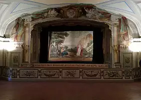 turistipercaso toscana-5x823