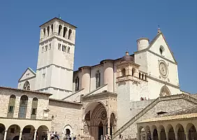 turistipercaso toscana-5z9qm