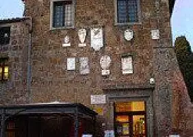 turistipercaso toscana-6djfn