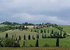 turistipercaso toscana-6qtg2