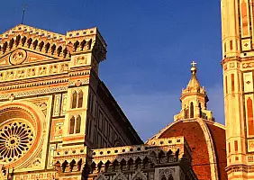 turistipercaso toscana-7cdee