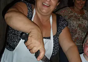 turistipercaso toscana-7kz7x