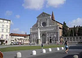 turistipercaso toscana-7uzh4