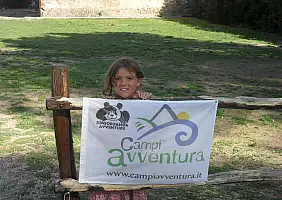 turistipercaso toscana-8b7bn