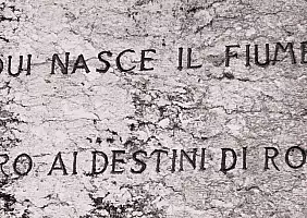 turistipercaso toscana-8s2ka