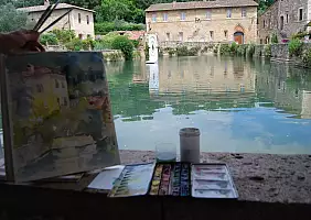 turistipercaso toscana-8xhd9