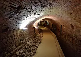 turistipercaso toscana-926gh