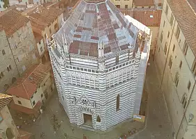 turistipercaso toscana-93hqh