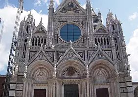 turistipercaso toscana-97mbx