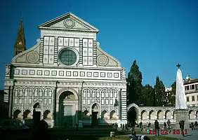 turistipercaso toscana-9g3tf