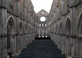 turistipercaso toscana-9p7rg