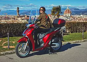 turistipercaso toscana-9pd2s