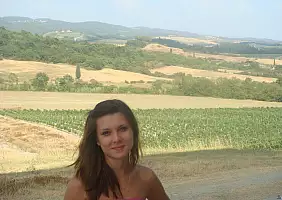 turistipercaso toscana-ab5bu
