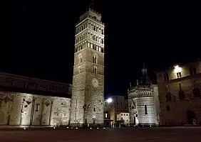 turistipercaso toscana-abk25