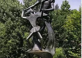 turistipercaso toscana-b3qk9