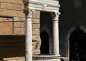 turistipercaso toscana-b3r6w