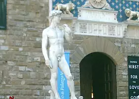 turistipercaso toscana-bz9w9