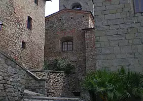 turistipercaso toscana-cd2mx