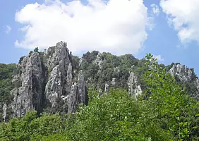 turistipercaso toscana-cxahc