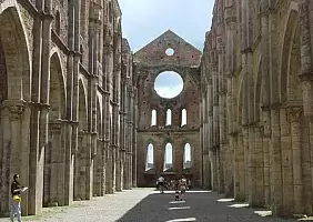 turistipercaso toscana-d8cxw