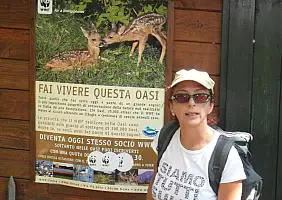 turistipercaso toscana-dke2h