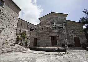 turistipercaso toscana-e7gg5
