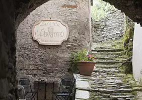 turistipercaso toscana-ehefz
