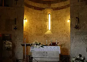 turistipercaso toscana-ehptd