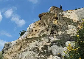 turistipercaso toscana-f617g