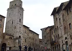 turistipercaso toscana-fbz6v