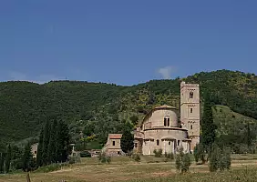 turistipercaso toscana-ffnu7