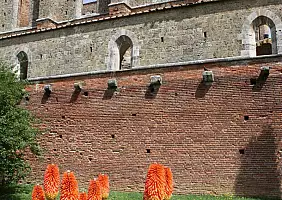 turistipercaso toscana-fkdzj
