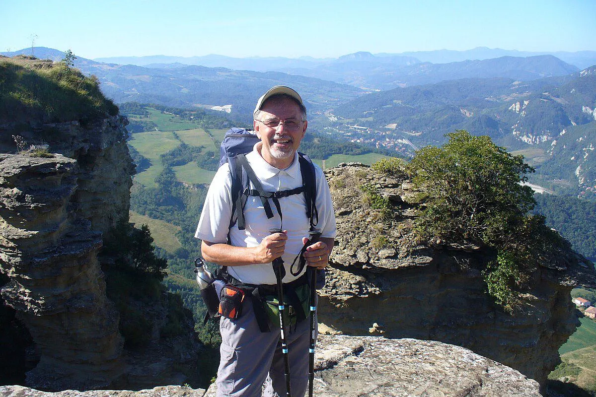 Monte Adone