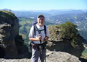 turistipercaso toscana-fkp66