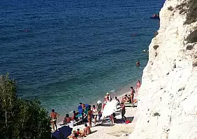 turistipercaso toscana-g7qg8