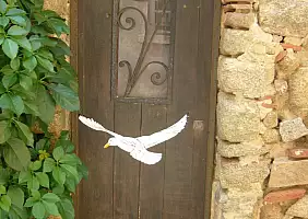 turistipercaso toscana-gdcnf